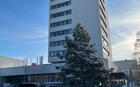 Hotel Restart Superior