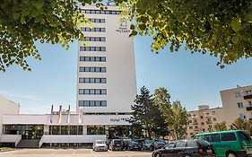 Hotel Restart Superior